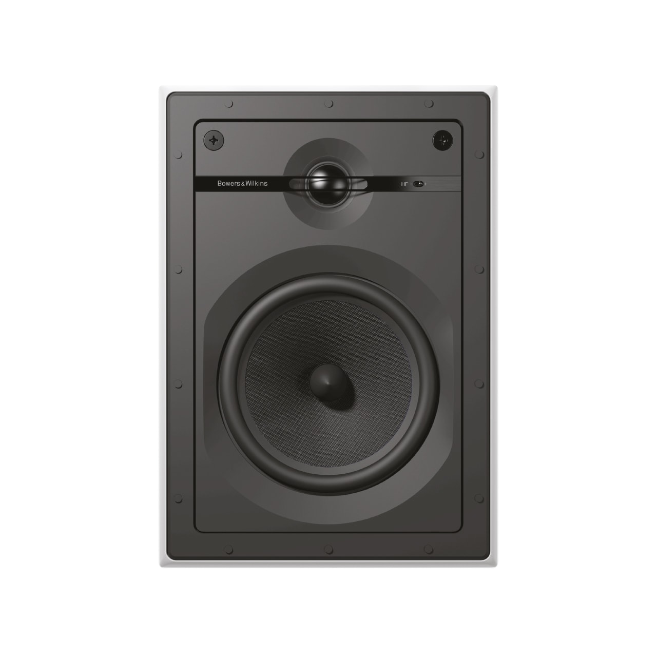 Bowers & Wilkins CWM664 (set van 2) AudioExpert Den Bosch Officieel