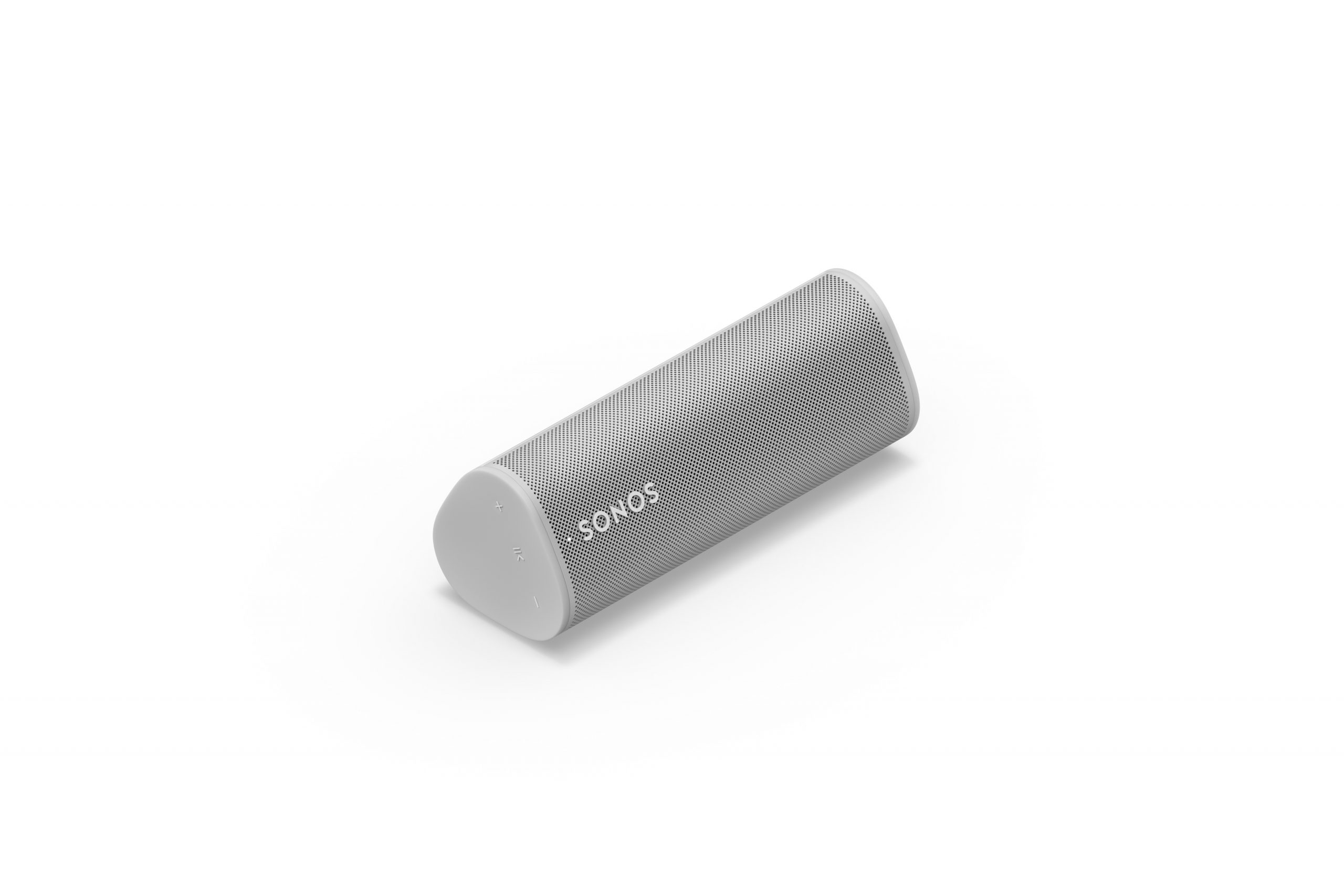 Sonos Roam SL Wit